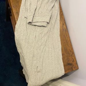 Love by gap large extra long comfortable